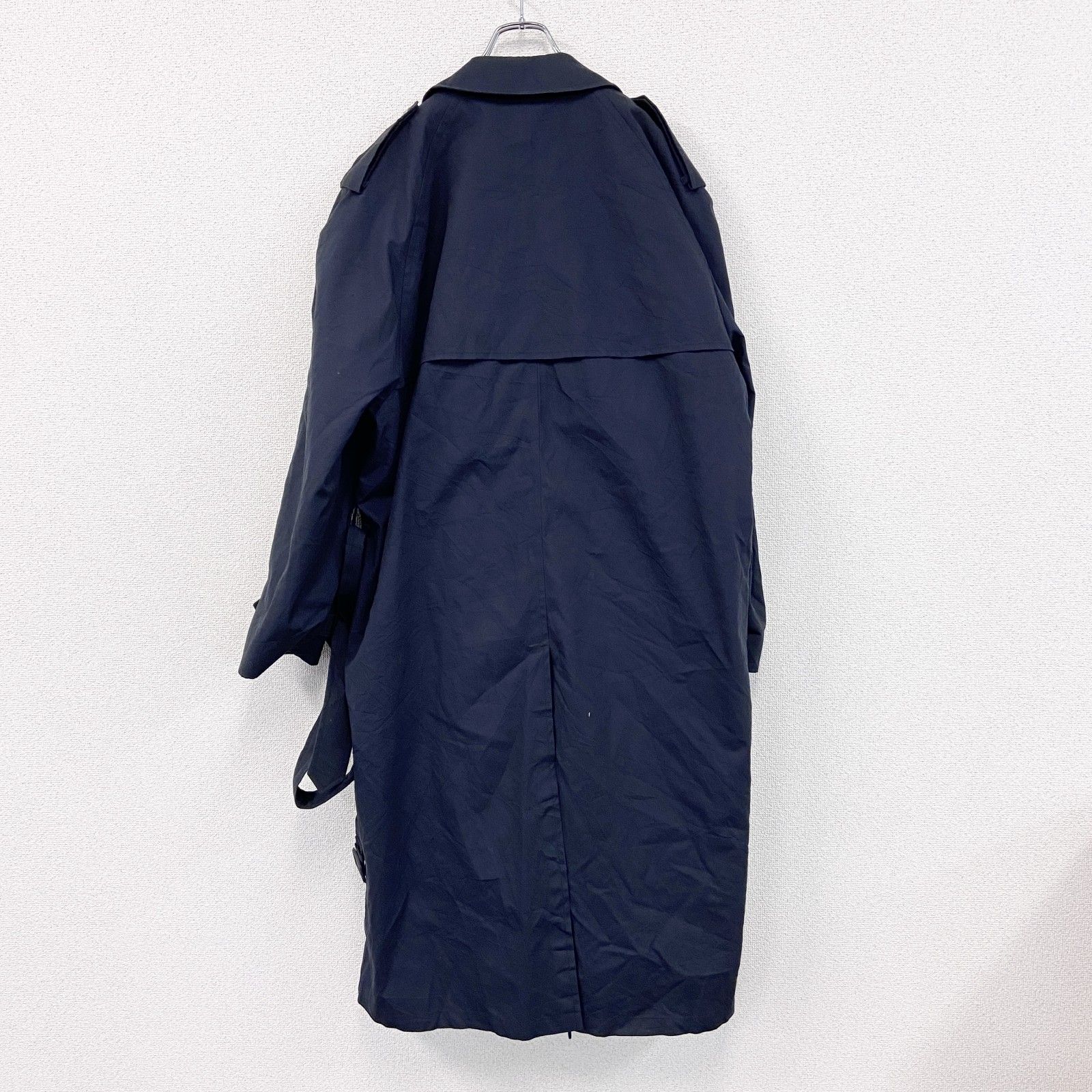 古着 used LONDON FOG ロンドンフォグ トレンチコート/ミリタリー