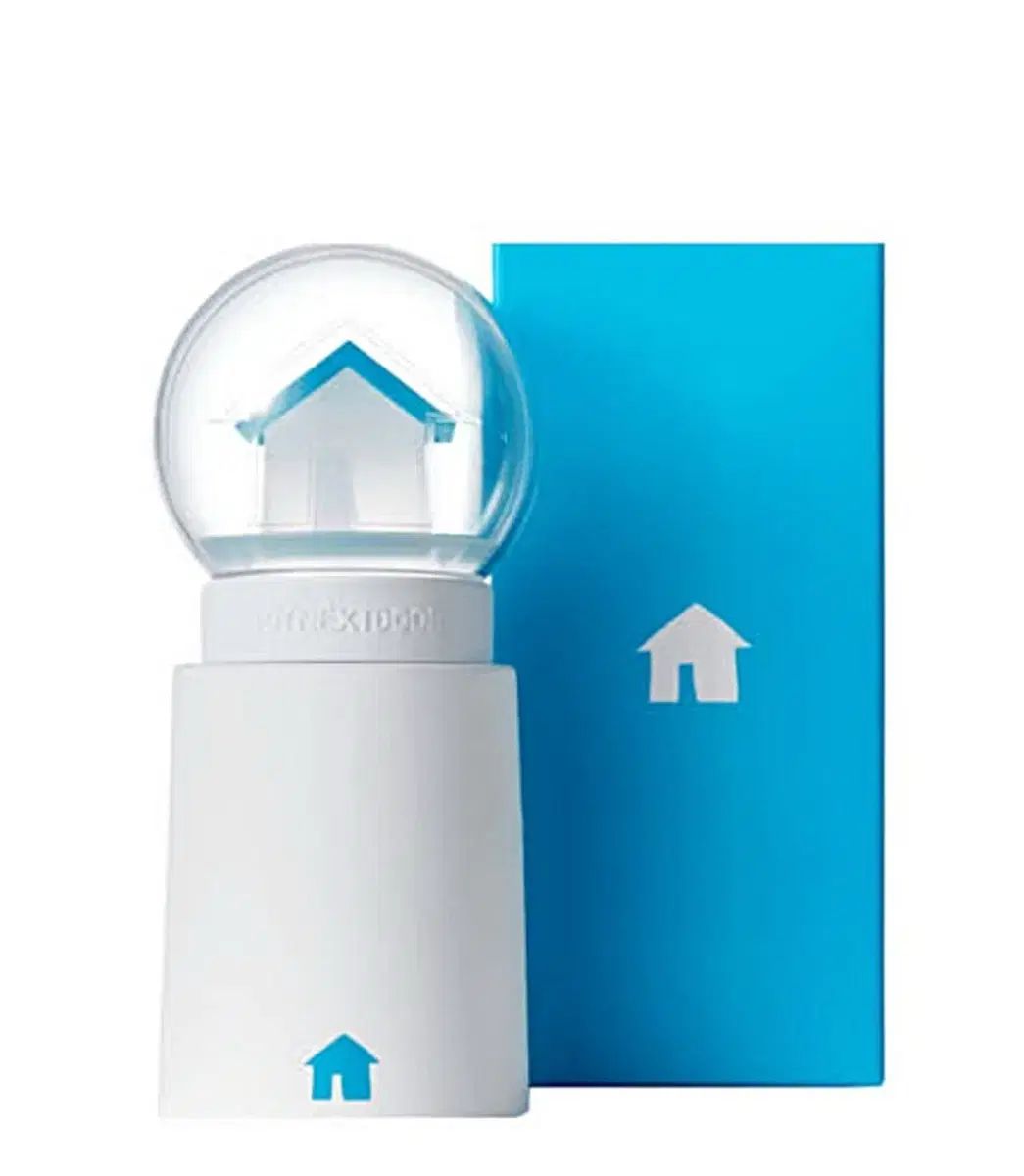 BOYNEXTDOOR ボイネク ワンダースティック スタンド＆トレカ含む