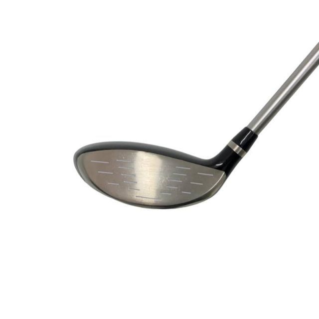 中古】 ヤマハ RMX(2016) 5W フェアウェイウッド FW FUBUKI Ai 55