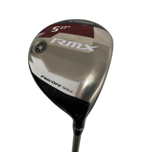 ヤマハ RMX/5W/17度/FUBUKI Ai 55x5ct 0000487278_p01_01.jpg