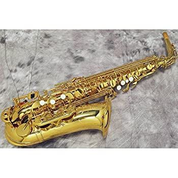 中古】「未使用品」YAMAHA / YAS-480 ヤマハ スタンダード アルト 
