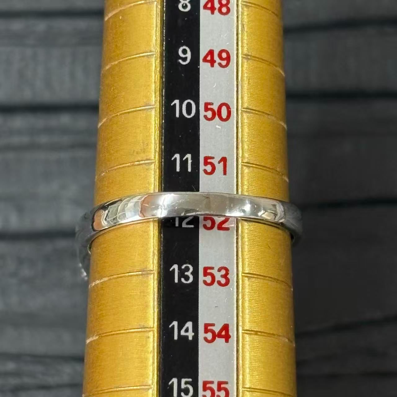 merry x'mas⭐︎ ２ct ダイヤモンド　PT900 2点　⭐︎ 楽天市場】指輪 レディース リング ダイヤモンド プラチナ 2カラット