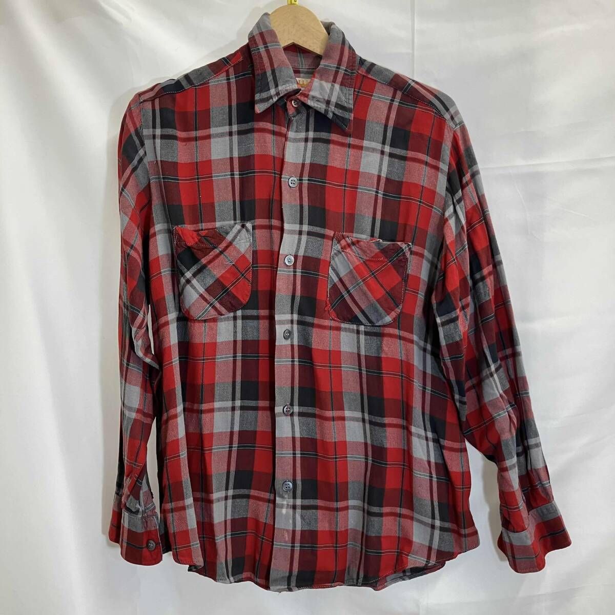 アメキャラ Petテープ 15個 売れ筋