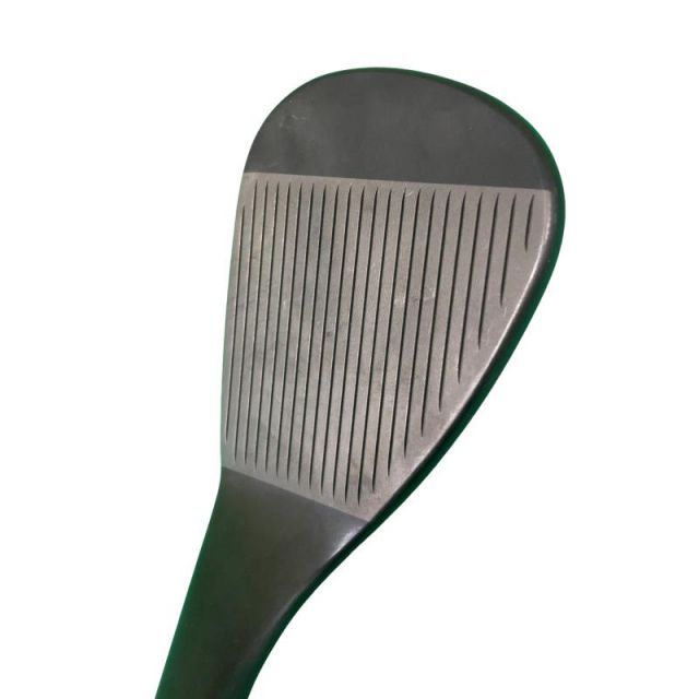 中古 ピン s159 ウェッジ 56-12S Z-Z115 左用 ピン PING s159 MIDNIGHT