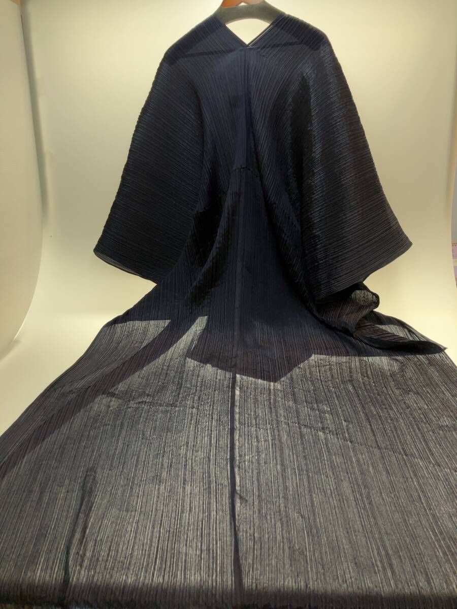 ☆ PLEATS PLEASE ISSEY MIYAKE プリーツプリーズ イッセイミヤケ PP63