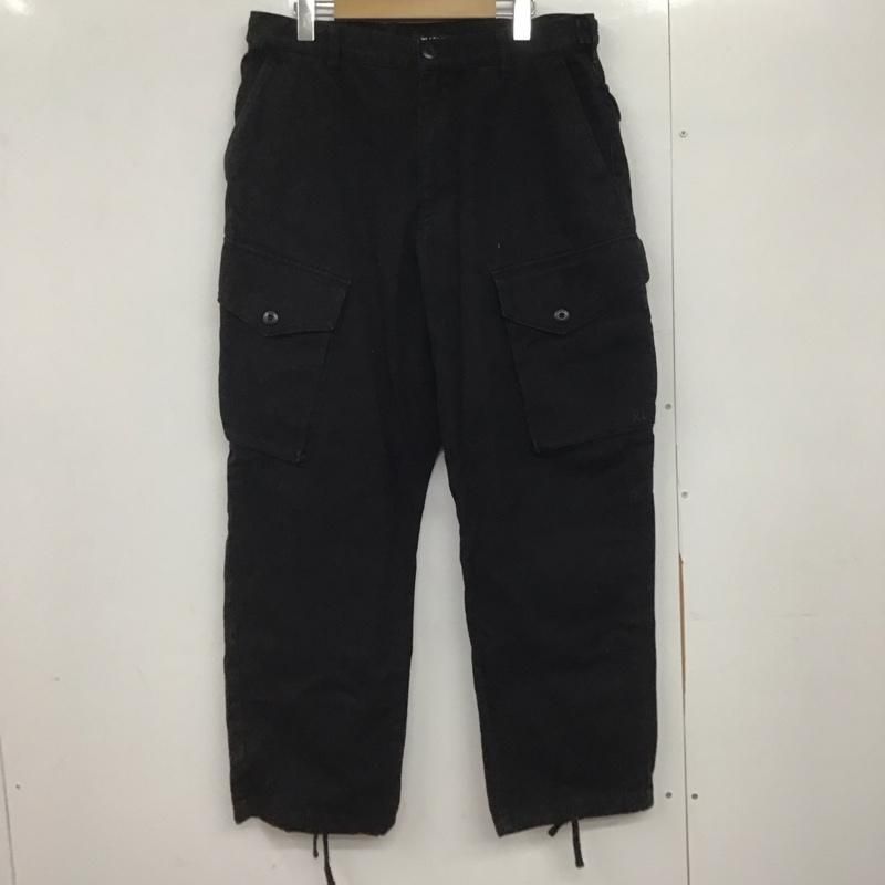 XLARGE エクストララージ パンツ ワークパンツ、ペインターパンツ ワークパンツ ワイドパンツ カジュアルパンツ ミリタリーパンツ