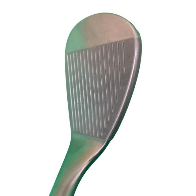 中古】 ブリヂストン BRIDGESTONE BITING SPIN 56°/10°A ウェッジ WG