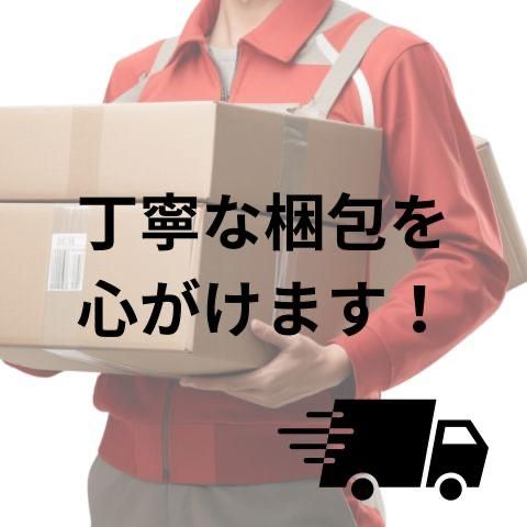 ROG Phone 9 / 9 Pro ケース 手帳型 本革 ROG Phone9 Pro Edition カバー 財布型 高級牛革 放熱性 シンプル手帳カバー 便利なマグネット式 カード収納 容量 3枚 衝撃吸収 横向きスタンド機能 [RF 85c98317
