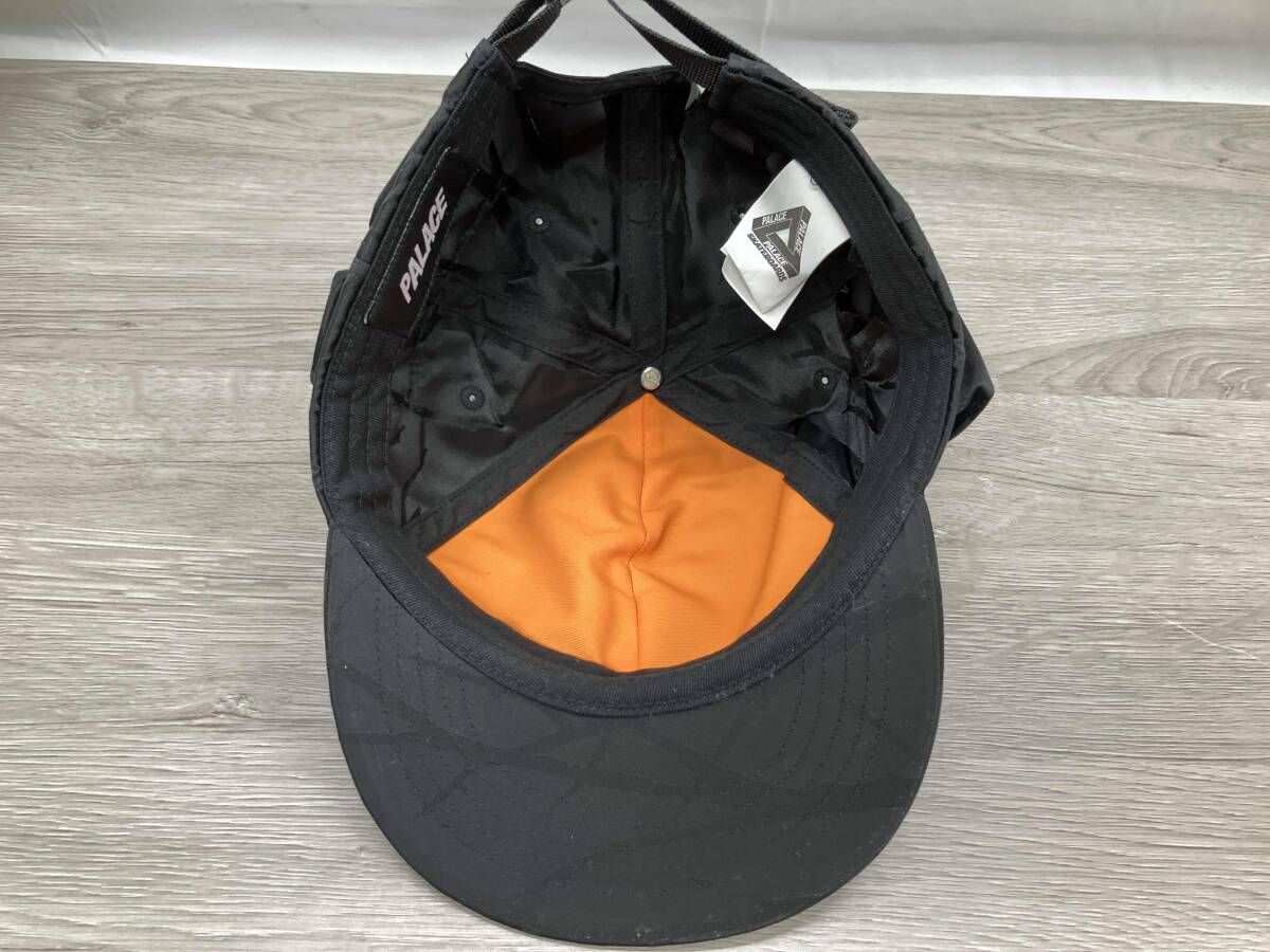 PLACE × PORTER YOSHIDA Hat キャップ フリーサイズ - メルカリ