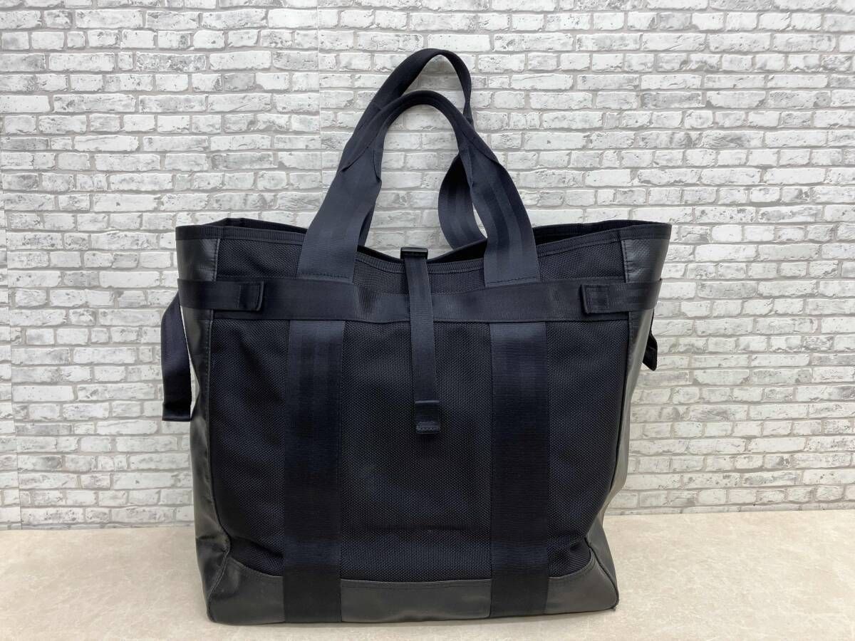 キーホルダー・マグライト欠品 PORTER ポーター HEAT ヒート トート