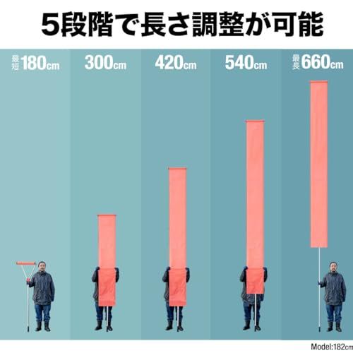 屋根と雪の間にシートを滑り込ませてスムーズに雪下ろし 屋根