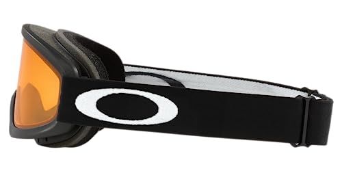 Oakley ゴーグルO FRAME 2 0 PRO Sユニセックス大人e cd 969 c 03