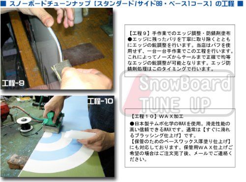 スタンダード 標準サイド89°