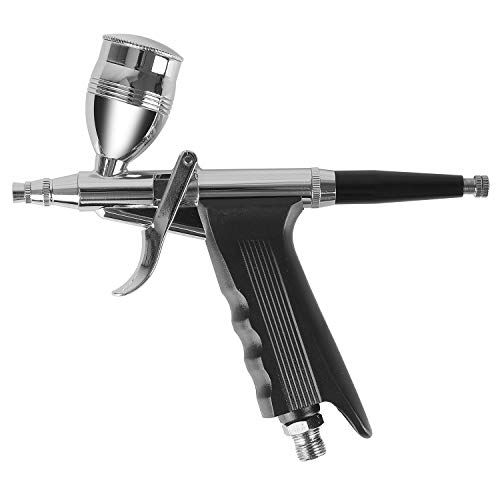 エアブラシキット