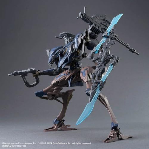 E スティールヘイズe