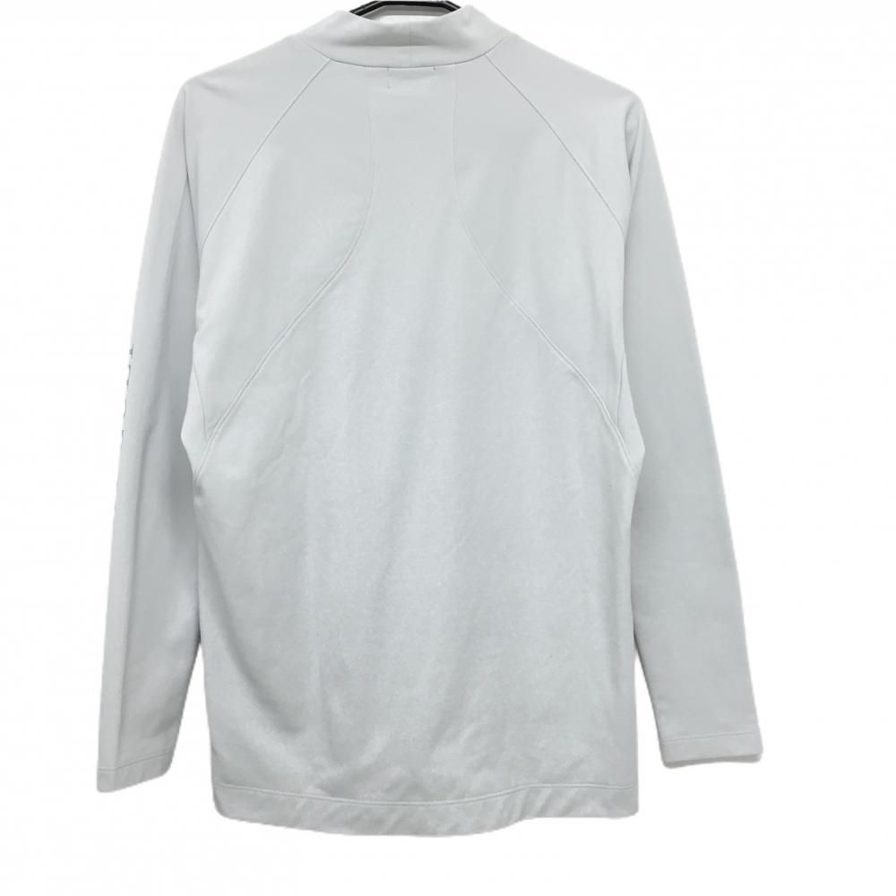 レア！　BURBERRY GOLF バーバリーゴルフ　ハイネックシャツ　セット レア！ BURBERRY GOLF バーバリーゴルフ ハイネックシャツ セット 美品