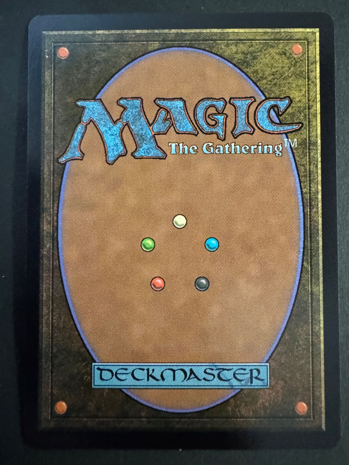 MTG 呪詛の壊し屋 日本語 ショーケース ECL ローウィンの昏明 - メルカリ