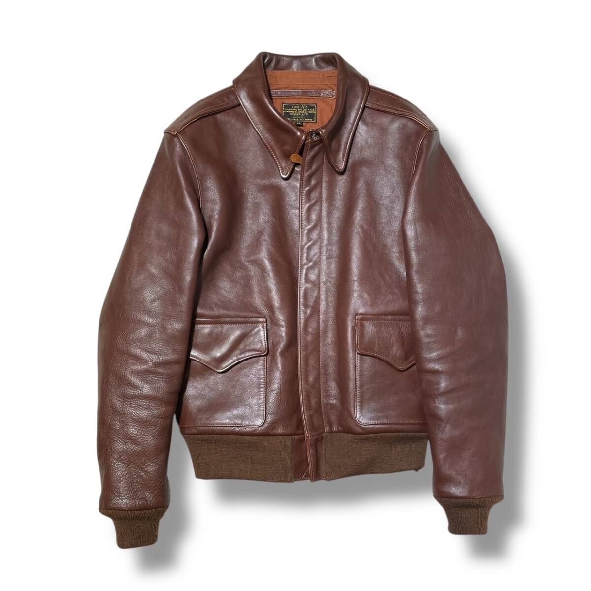 LIULTRA1バッテリー 空調服用ファンセット FANC28A 売れ筋