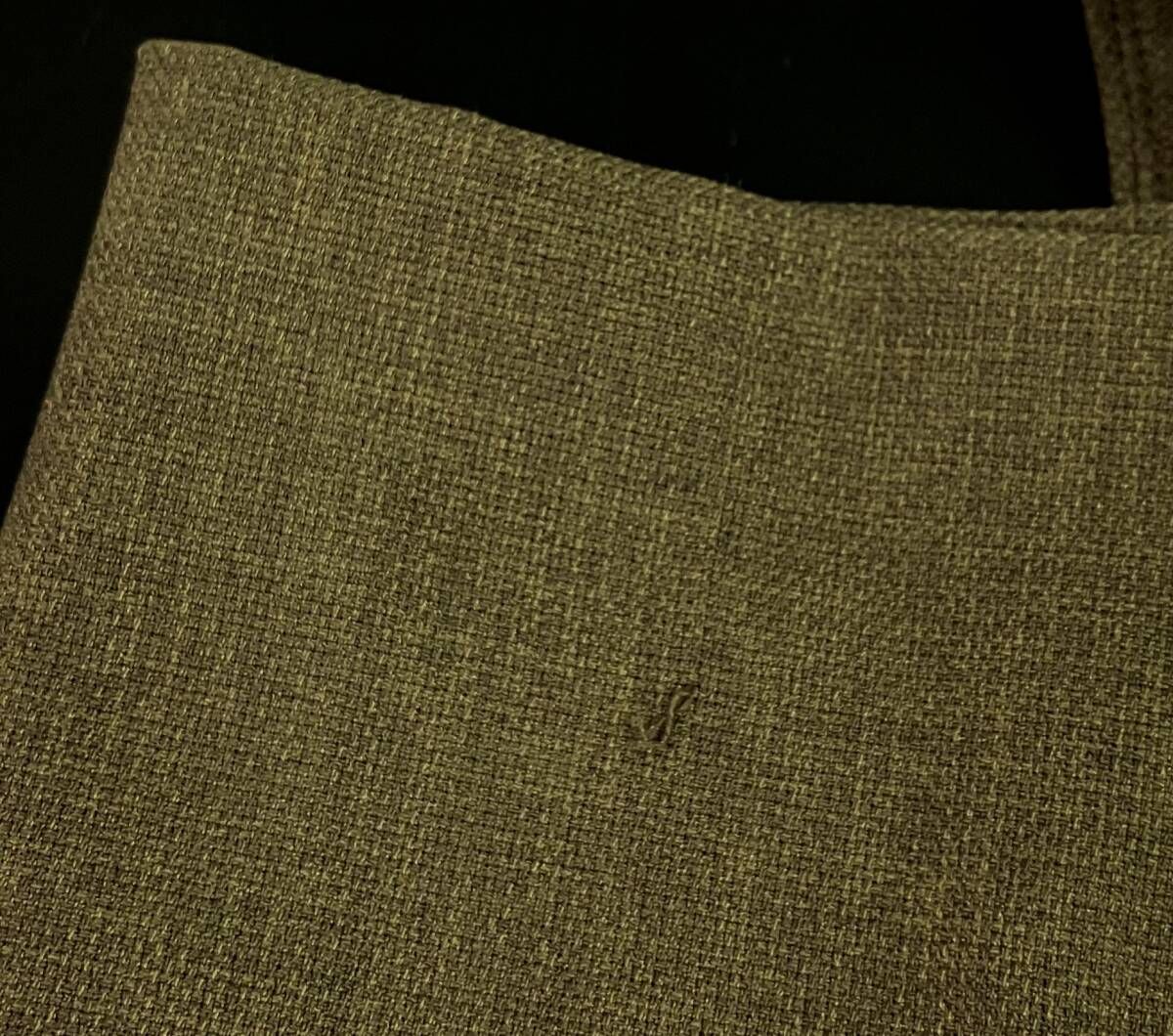 CLOVE クローブ YAMADAYA ヤマダヤ Vネックサロペット オーバーオール