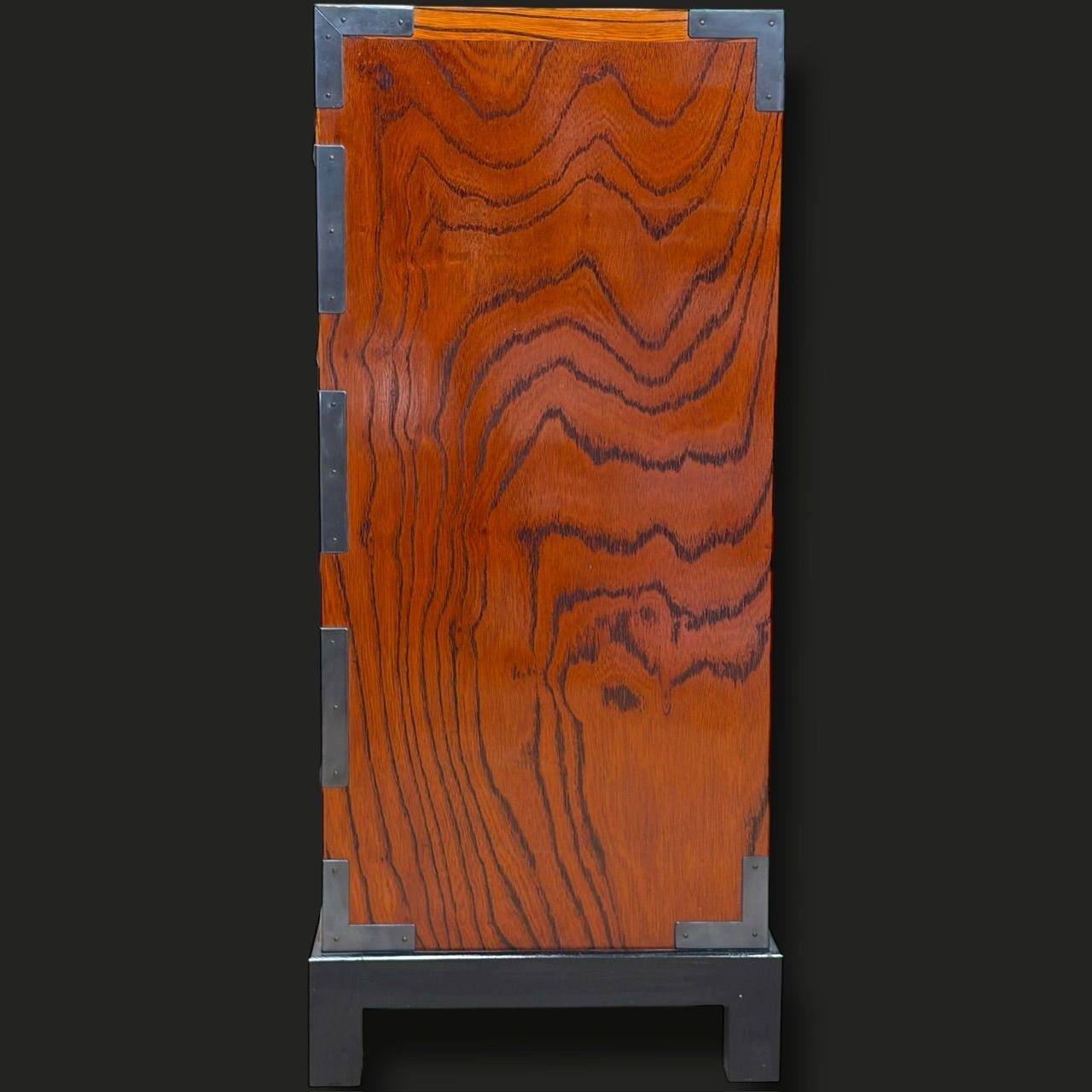 【美品/うるし塗装】岩谷堂 箪笥 伊勢丹オリジナル 小箪笥 チェスト 整理箪笥 民芸家具 和家具 木製 収納 引き出し たんす 漆塗り 小物収納 コンパクト 和モダン インテリア リビング/寝室/玄関収納 サイドチェスト ナイトテーブル 小型収納 小物入れ 漆 美品/うるし塗装】岩谷堂 箪笥 伊勢丹オリジナル 小箪笥 チェスト 整理