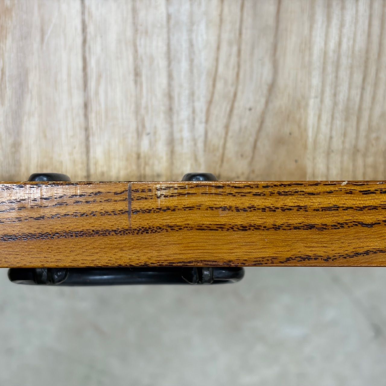【美品/うるし塗装】岩谷堂 箪笥 伊勢丹オリジナル 小箪笥 チェスト 整理箪笥 民芸家具 和家具 木製 収納 引き出し たんす 漆塗り 小物収納 コンパクト 和モダン インテリア リビング/寝室/玄関収納 サイドチェスト ナイトテーブル 小型収納 小物入れ 漆 美品/うるし塗装】岩谷堂 箪笥 伊勢丹オリジナル 小箪笥 チェスト 整理