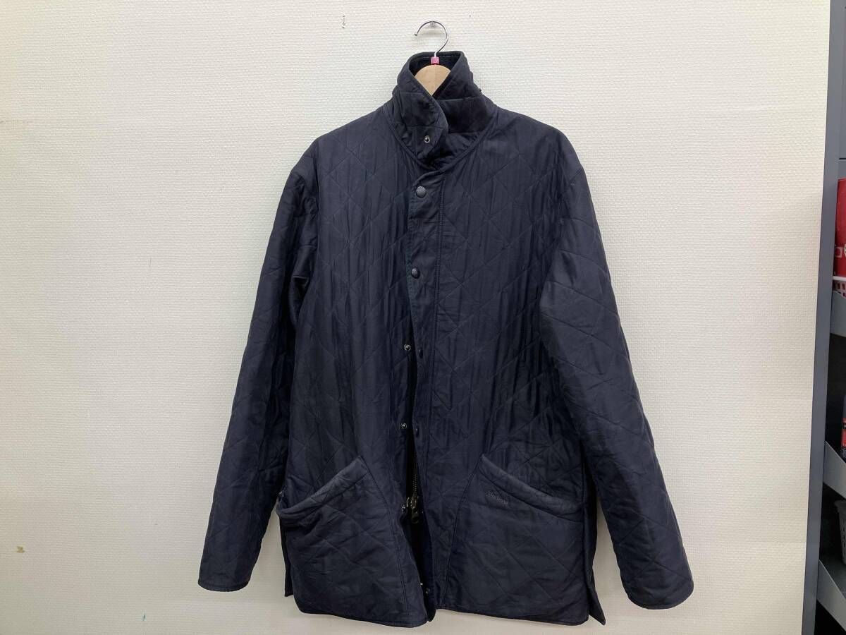 お買い得品 欄間 格子すりガラス付き1870✕300✕30 まとめ買い1割引