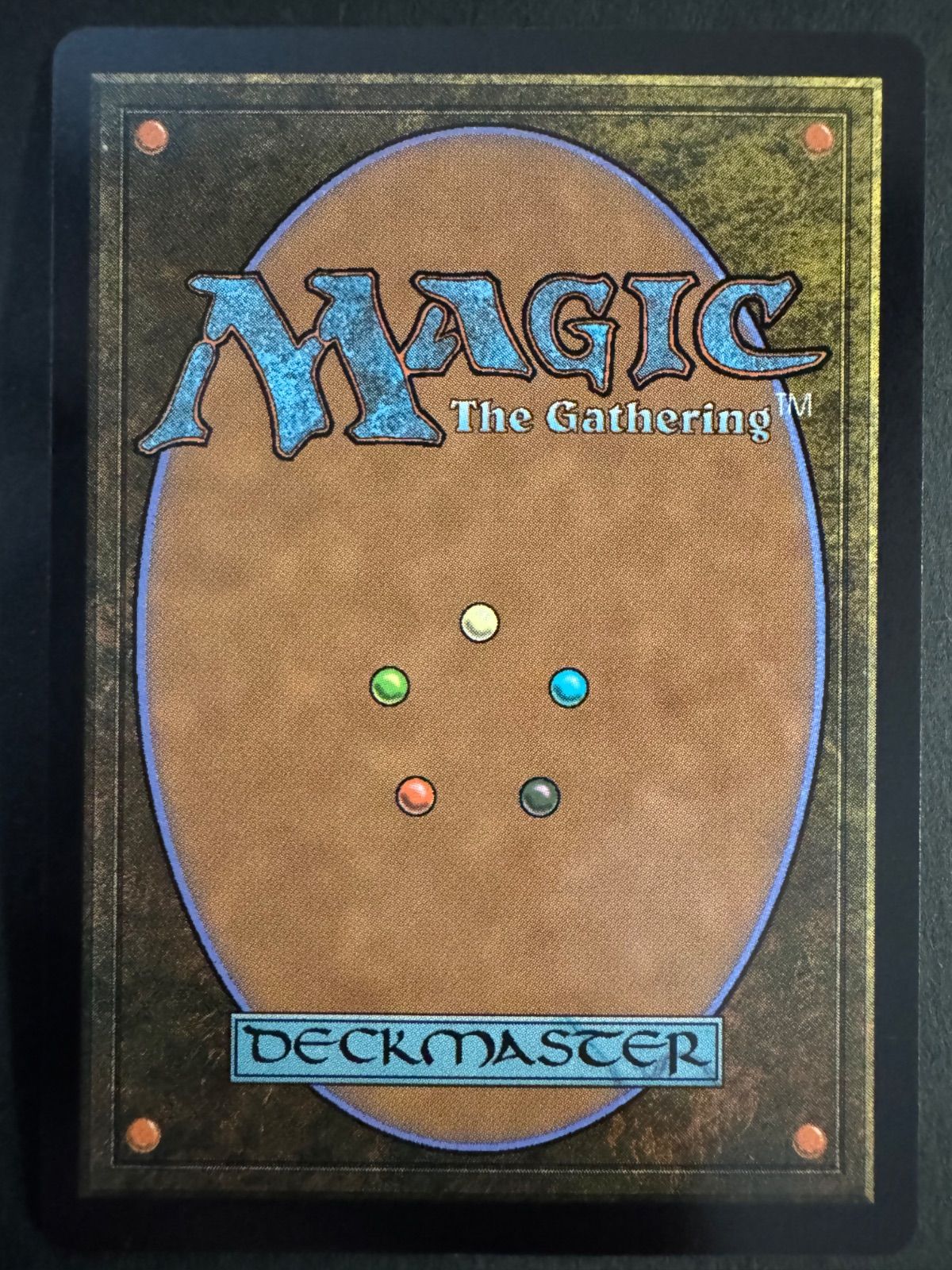 MTG 背骨岩の暴君 日本語 foil ECL ローウィンの昏明 - メルカリ