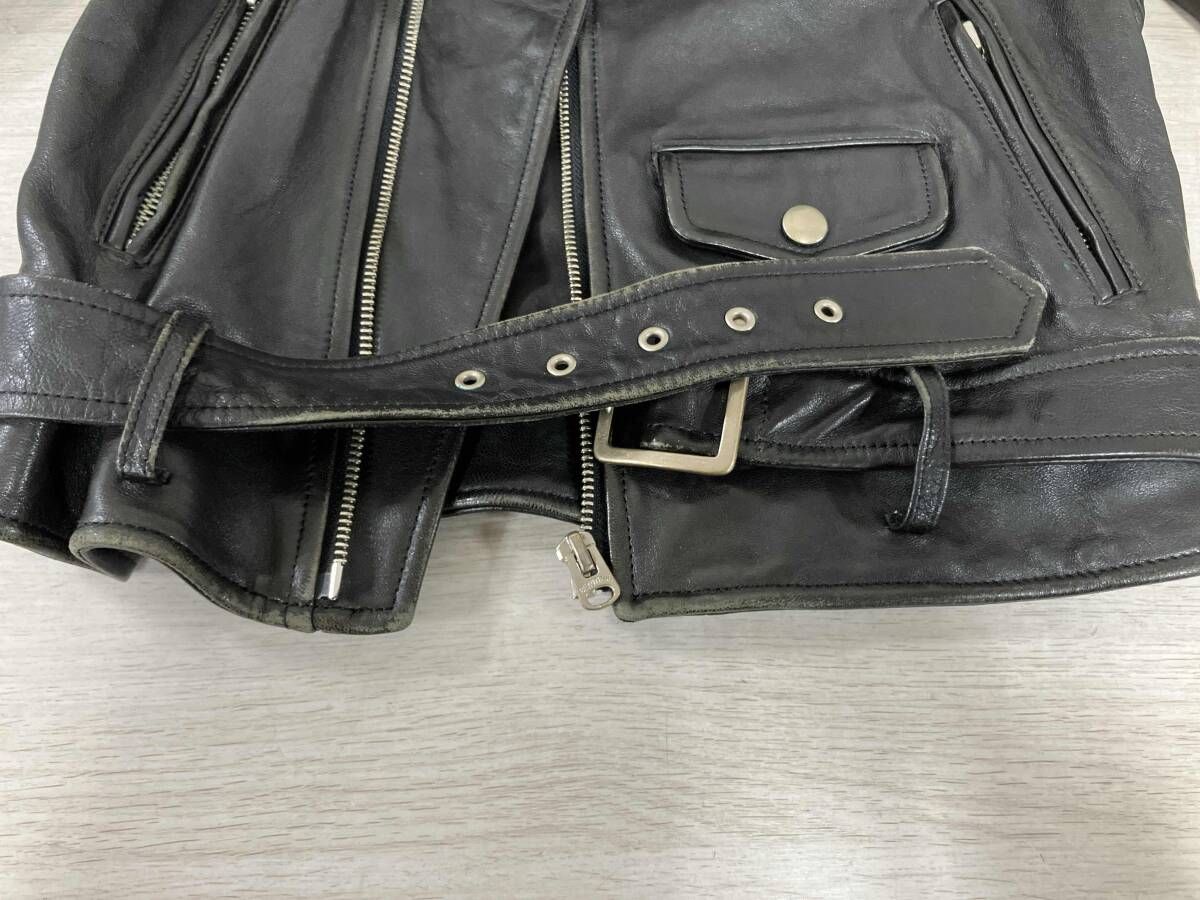 beautiful people/ビューティフルピープル/ダブルライダース