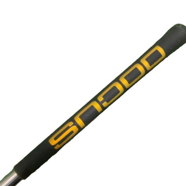 中古】 ピン G400 LST 8.5° ドライバー DR PING TOUR 173-65(DR