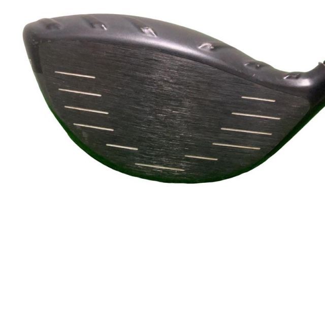 中古】 ピン G400 LST 8.5° ドライバー DR PING TOUR 173-65(DR