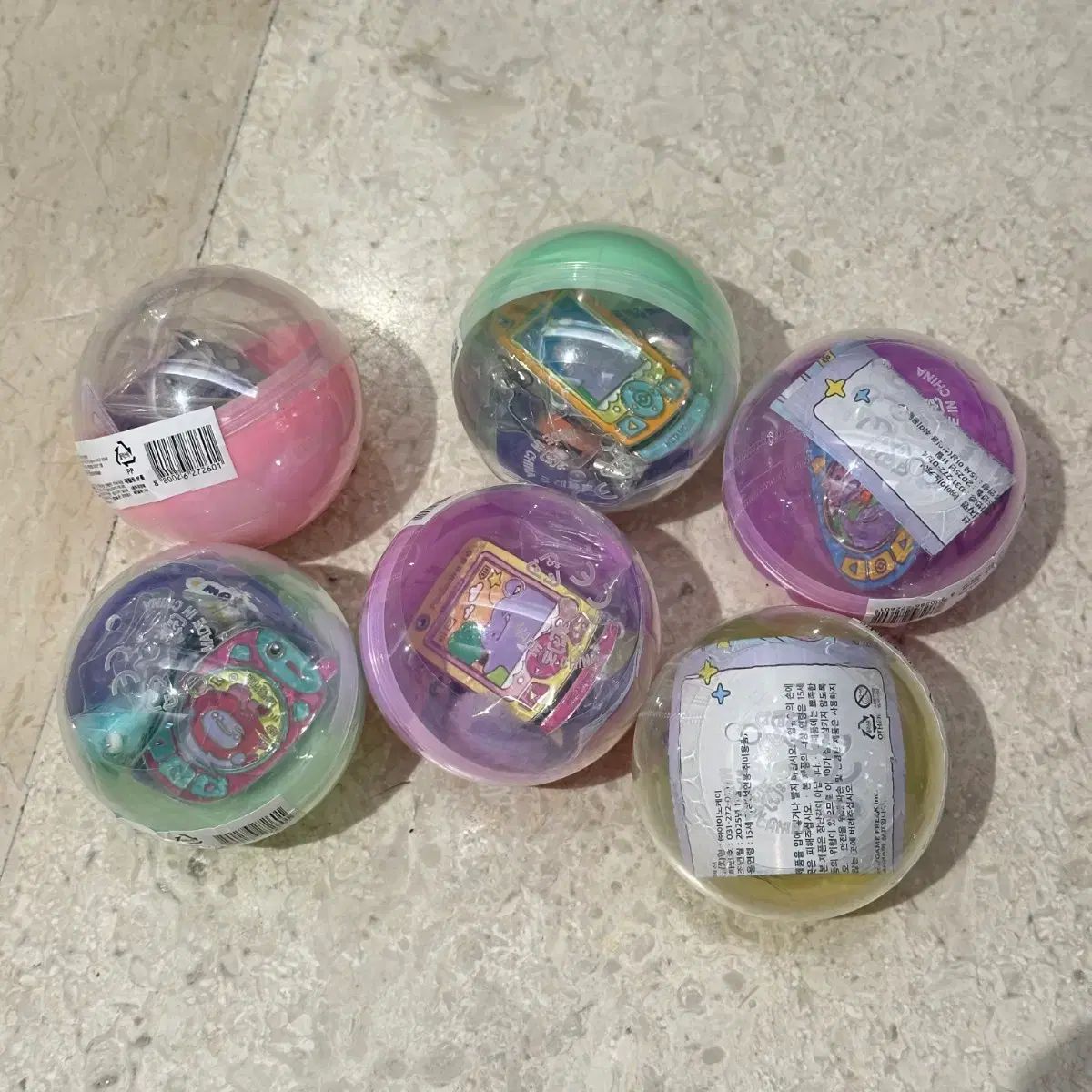 セット) 韓国限定 ポケットモンスター メタモン ポップアップ