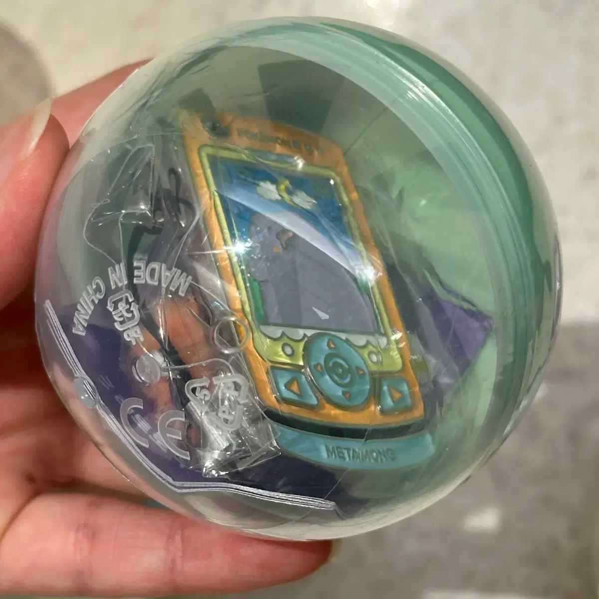 セット) 韓国限定 ポケットモンスター メタモン ポップアップ