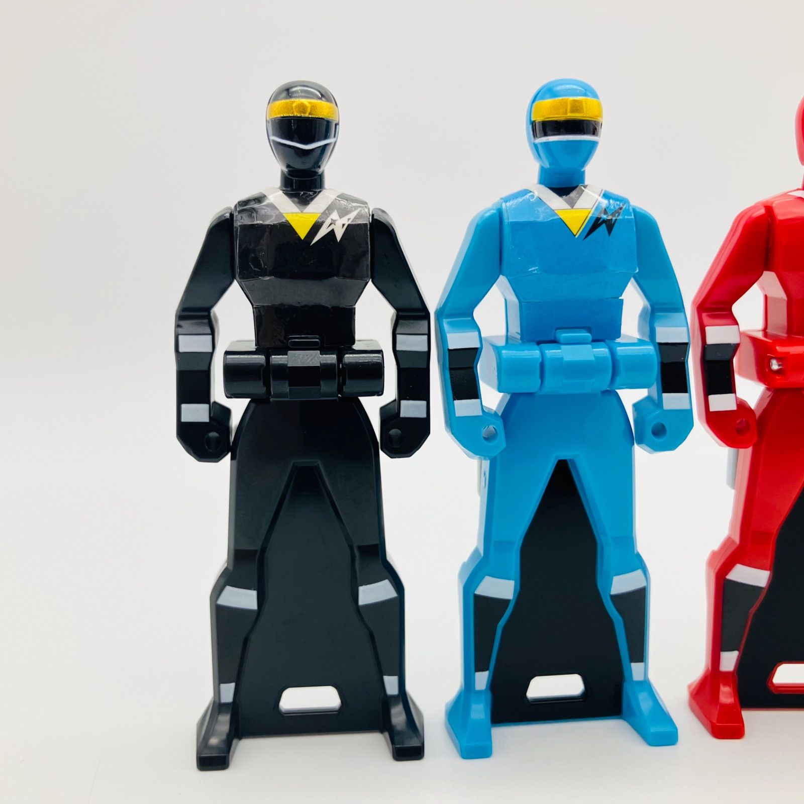レンジャーキー 忍者戦隊カクレンジャーセット レンジャーキー 忍者戦隊カクレンジャーセット 【公式通販】
