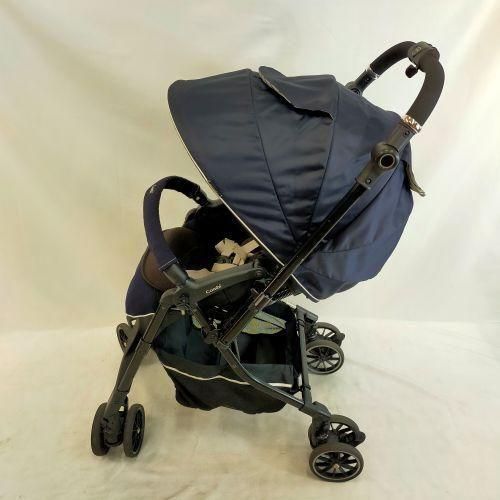 ホワイトレーベル