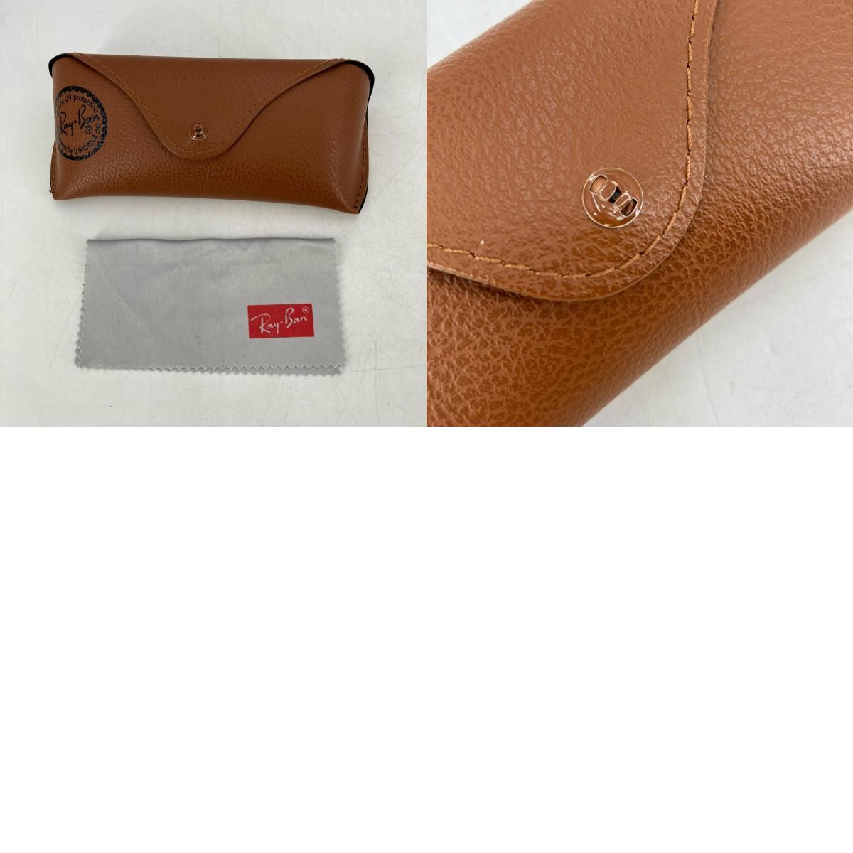 【イオン広店】 中古 RAY BAN | レイバン サングラス ティアドロップ シルバー 【116】 イオン広店】 中古 RAY BAN | レイバン サングラス ティアドロップ