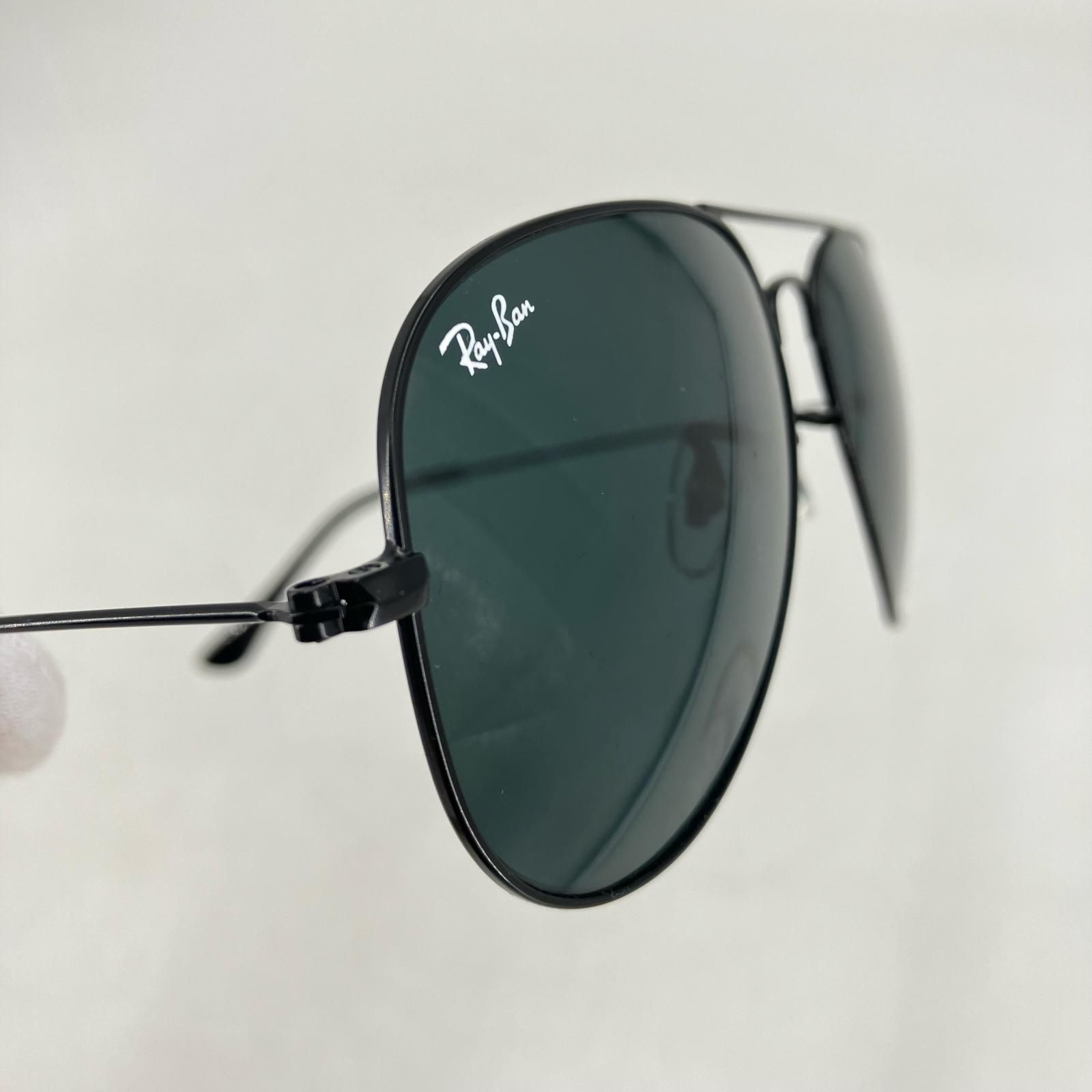 【イオン広店】 中古 RAY BAN | レイバン サングラス ティアドロップ シルバー 【116】 イオン広店】 中古 RAY BAN | レイバン サングラス ティアドロップ
