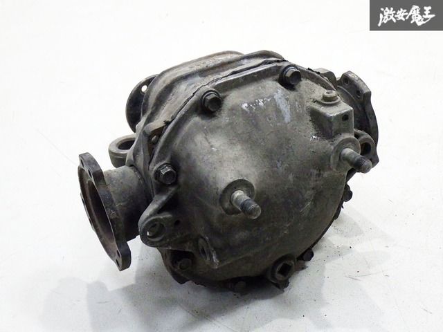 クスコ タイプRS LSD 2WAY(1.5&2WAY) リア シルビア S14 クスコ タイプRS LSD 2WAY(1.5&2WAY) リア シルビア S14