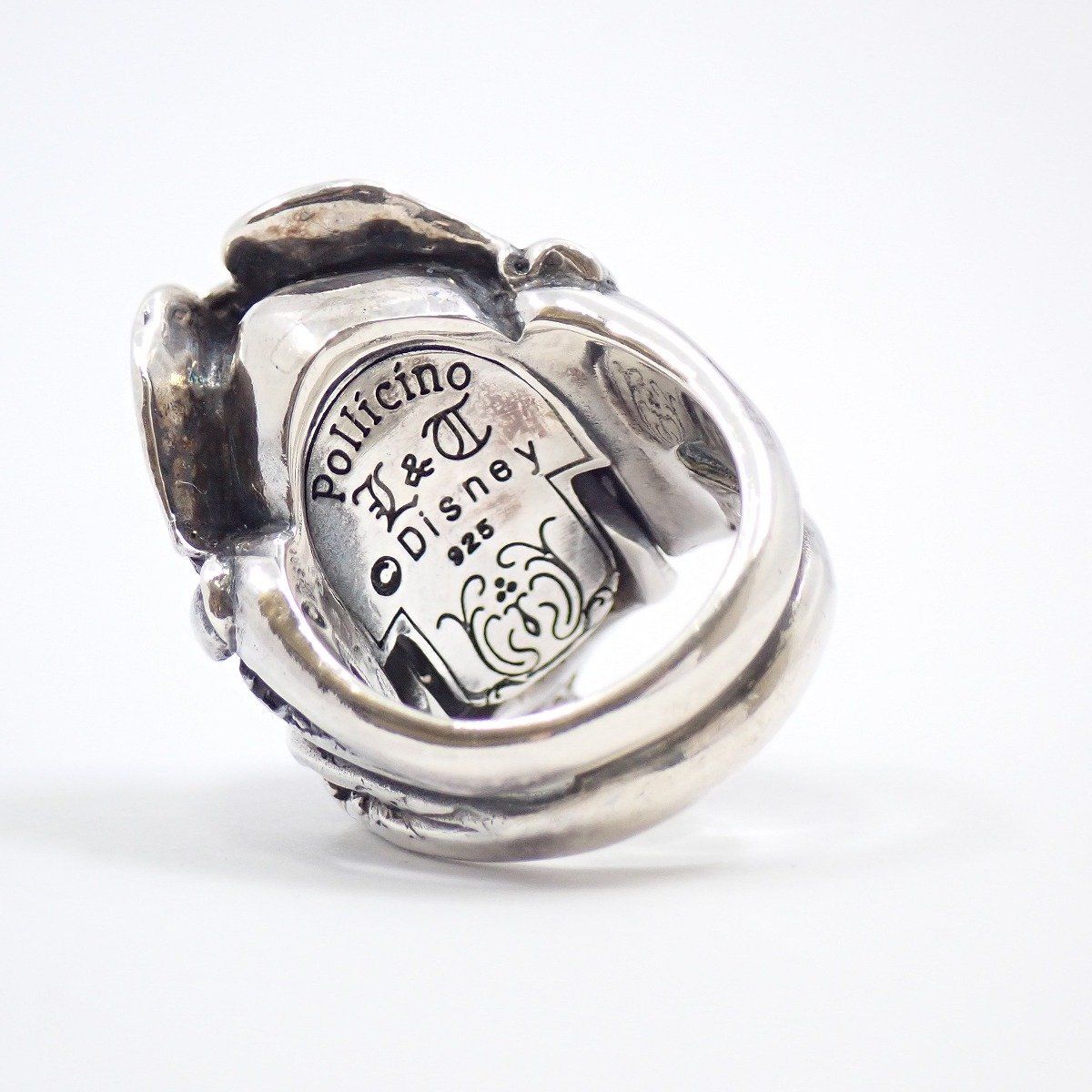 LEATHERS AND TREASURES レザーズアンドトレジャーズ パイレーツオブ