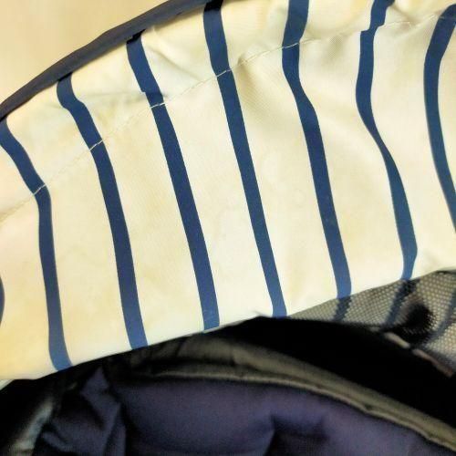 compact エッグショック