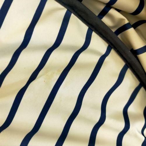 ホワイトレーベル メチャカル