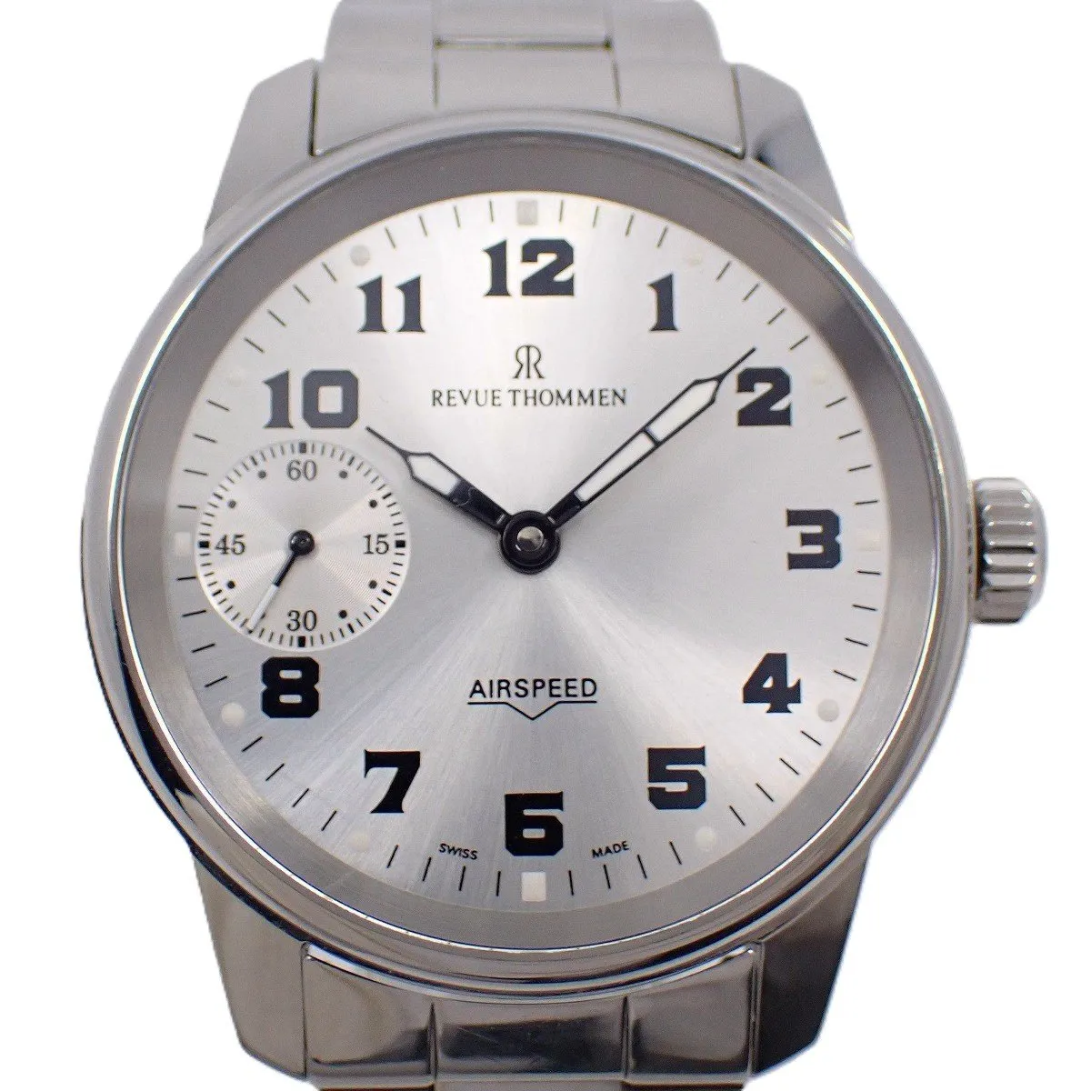 2026年最新】フランクリンミント 時計の人気アイテム - メルカリ