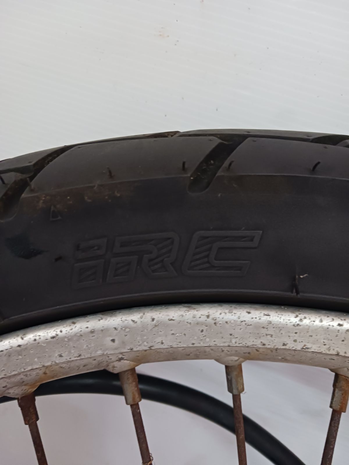 KDX250 ホイール 2026年最新】Yahoo!オークション -kdx250 ホイールの中古品・新品・未