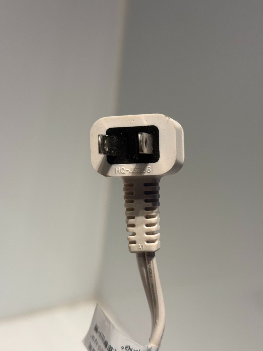 311 TOSHIBA 2022年製エアコン 6～8畳用 整備済み - メルカリ