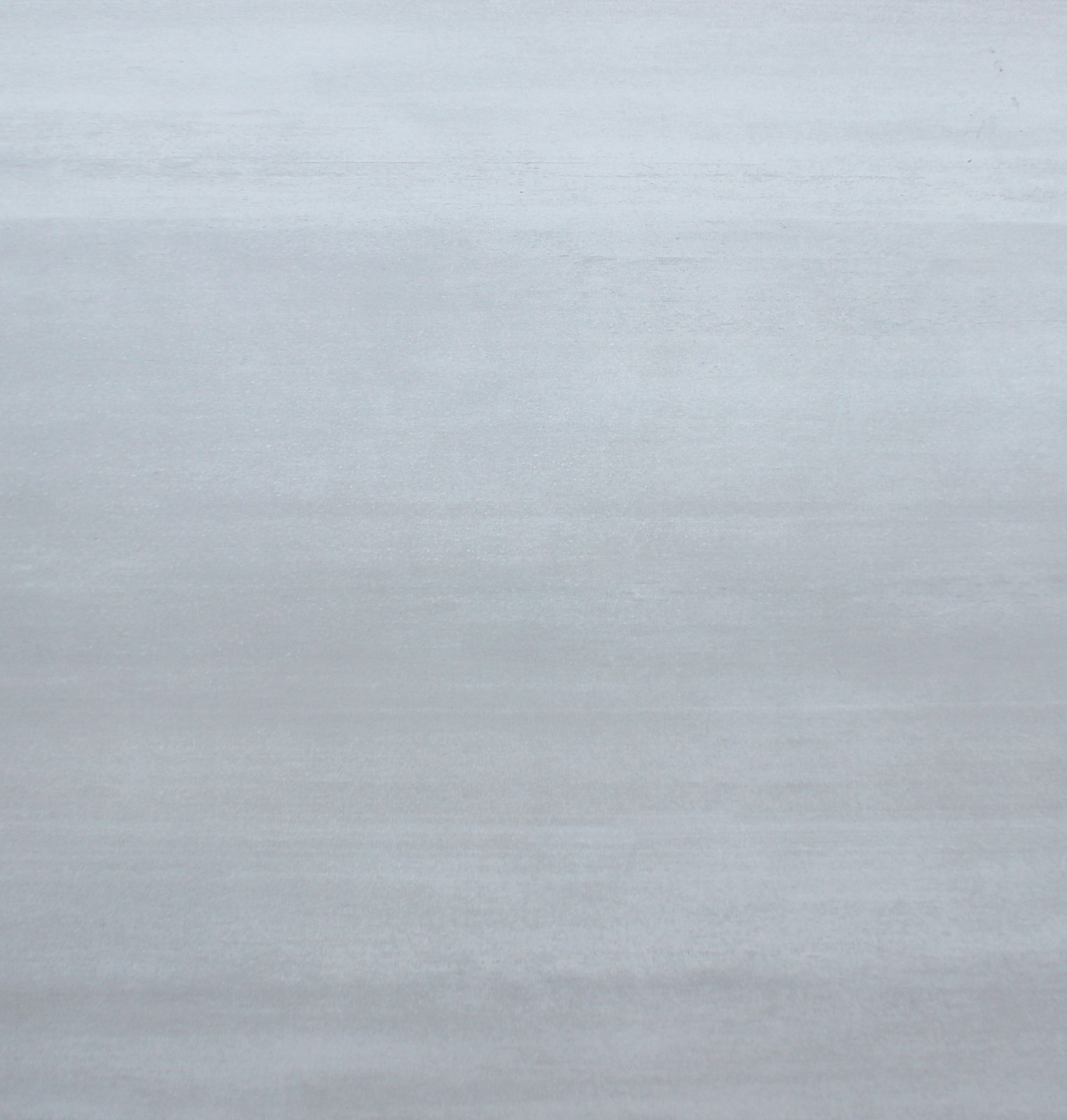 多治見引き取り ６００角タイル GK 30 40ケースの値段