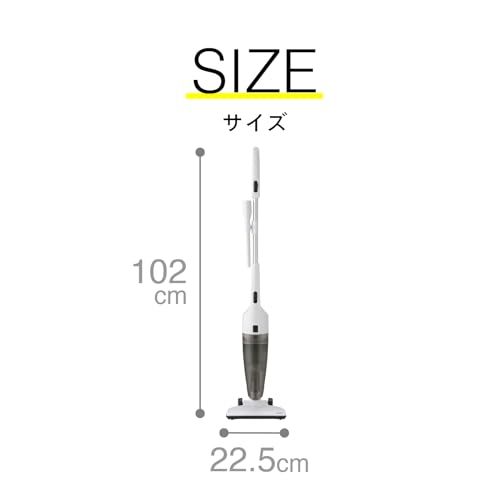 一人暮らし スケルトンブラック