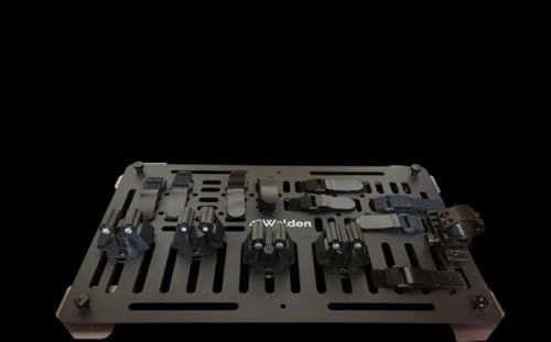 迅速に発送 Walden