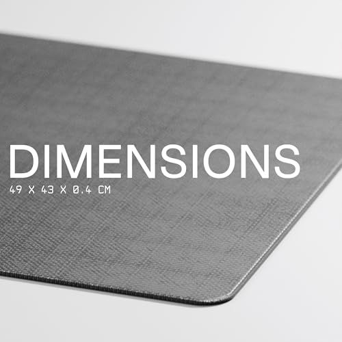 高精度ゲーミング マウス