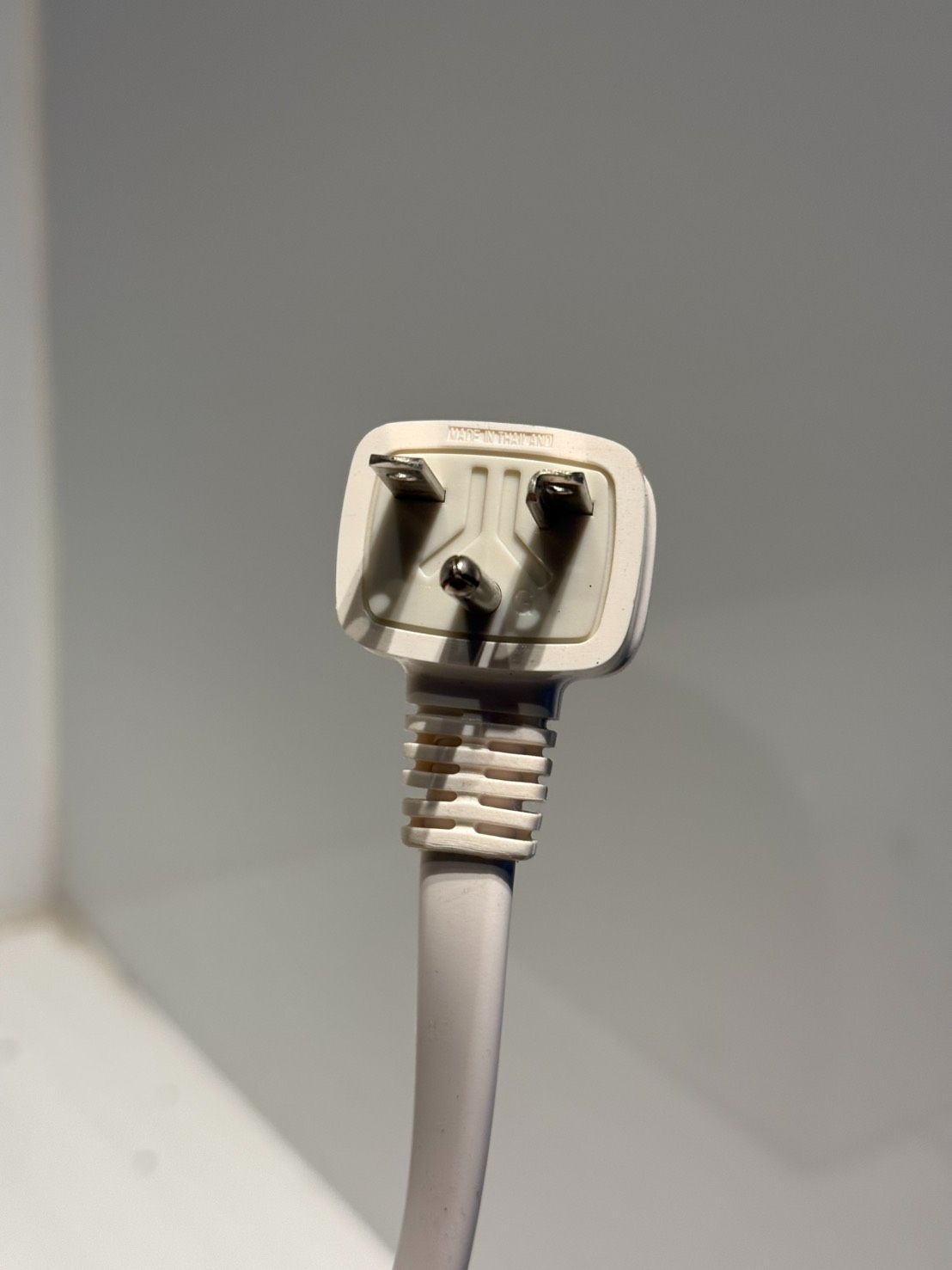 312 DAIKIN 2017年製エアコン 16～18畳用 整備済み - メルカリ