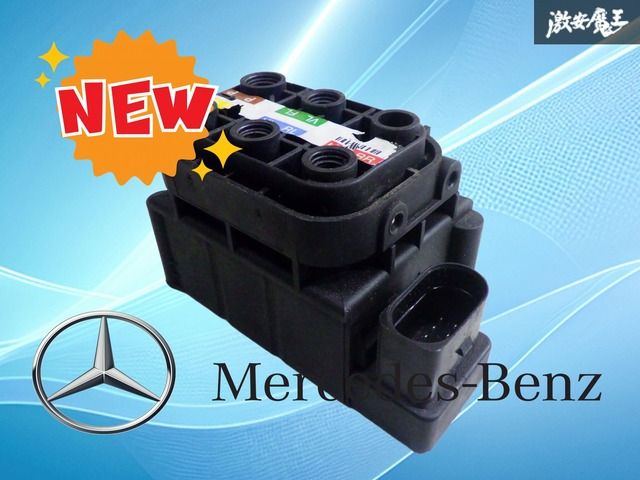 希少絶版書籍！仏教辞典 仏法編 ポー・オー・パニット著 節約