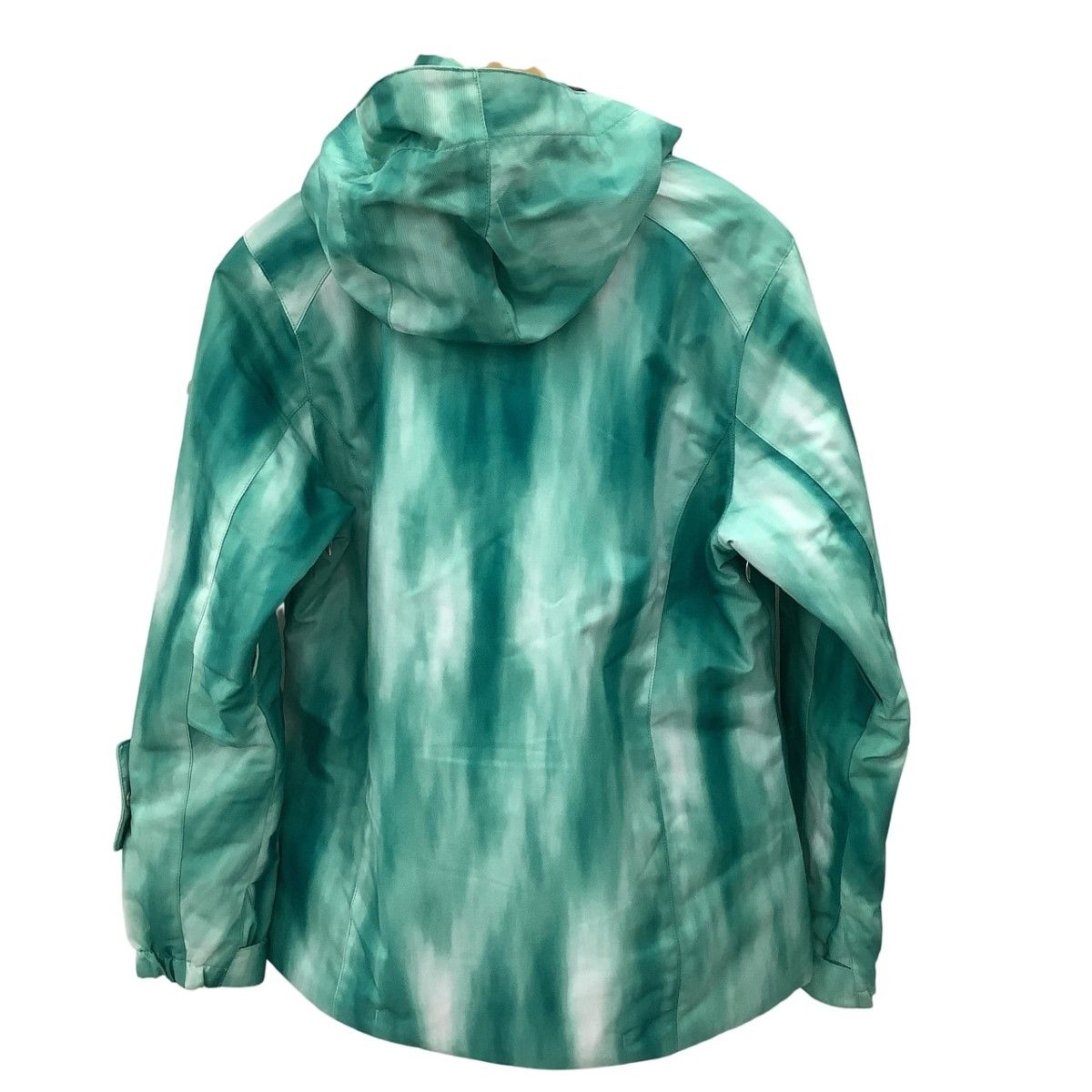 Pureconscious ピュアコンシャス レディース スノーウェア スキー